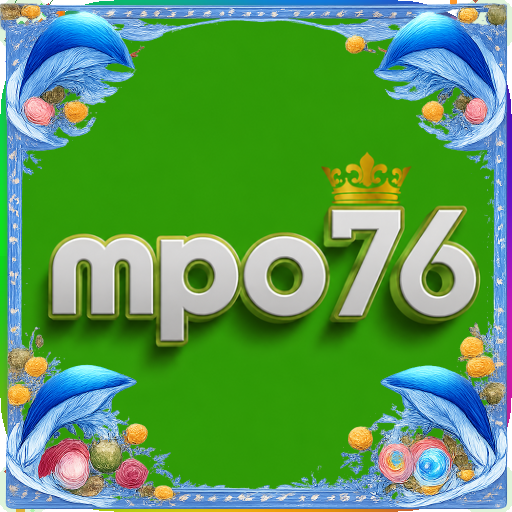 mpo76 — galeri pratinjau - APK Resmi